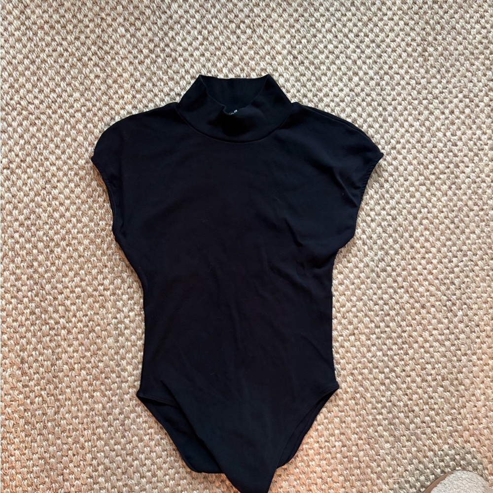 Zara body suit